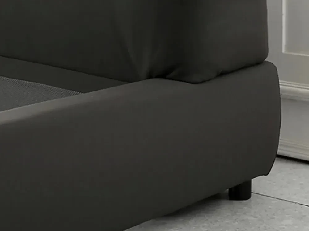 Кровать Testiera Twin 10 Кровать Testiera Twin 10