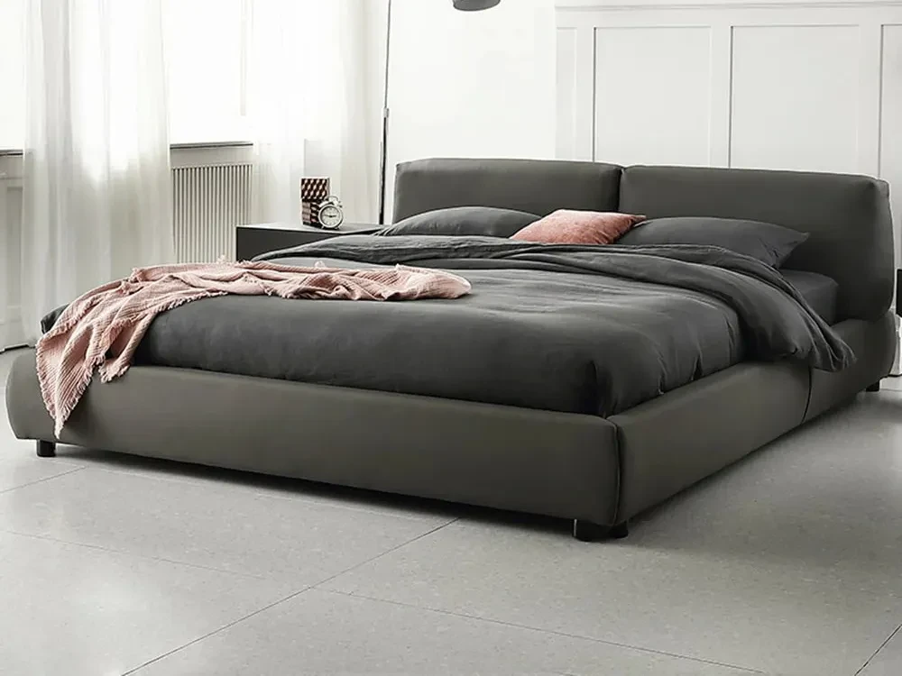 Кровать Testiera Twin 10 Кровать Testiera Twin 10