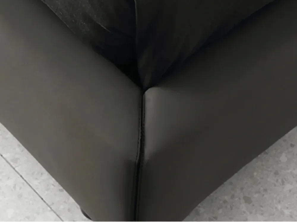 Кровать Testiera Twin 10 Кровать Testiera Twin 10