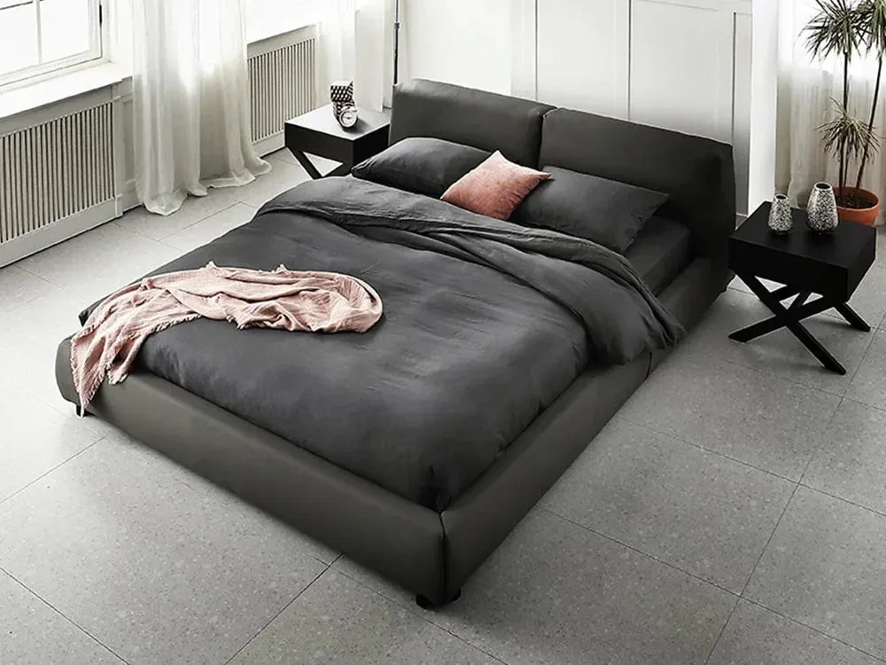 Кровать Testiera Twin 10 Кровать Testiera Twin 10