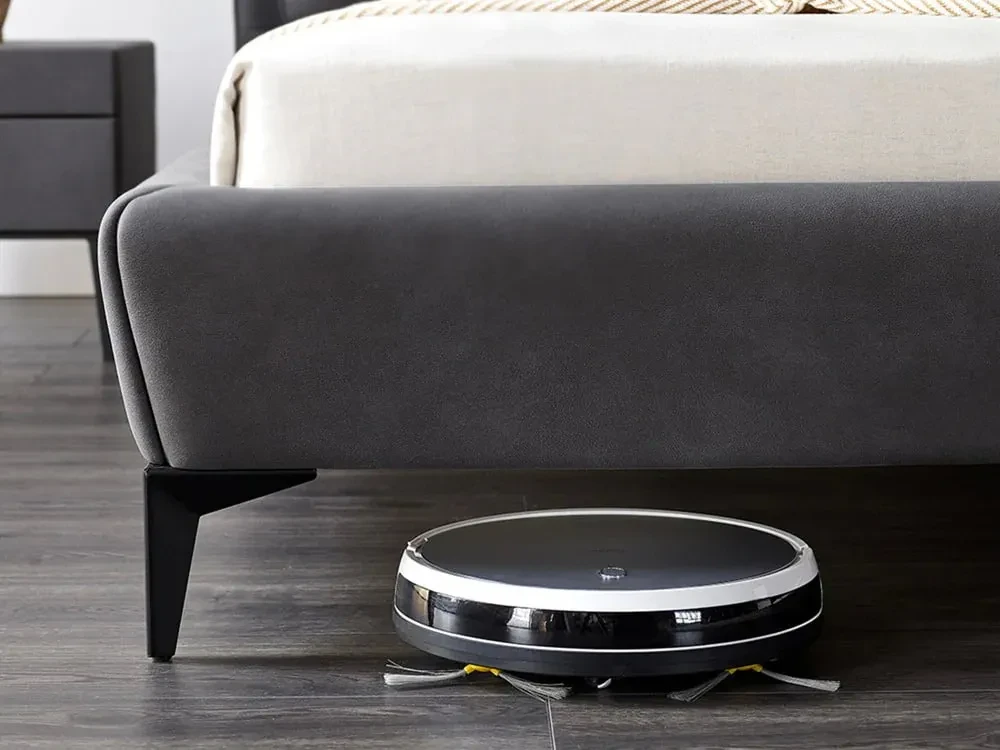 Кровать Testiera Bar 1 Кровать Testiera Bar 1