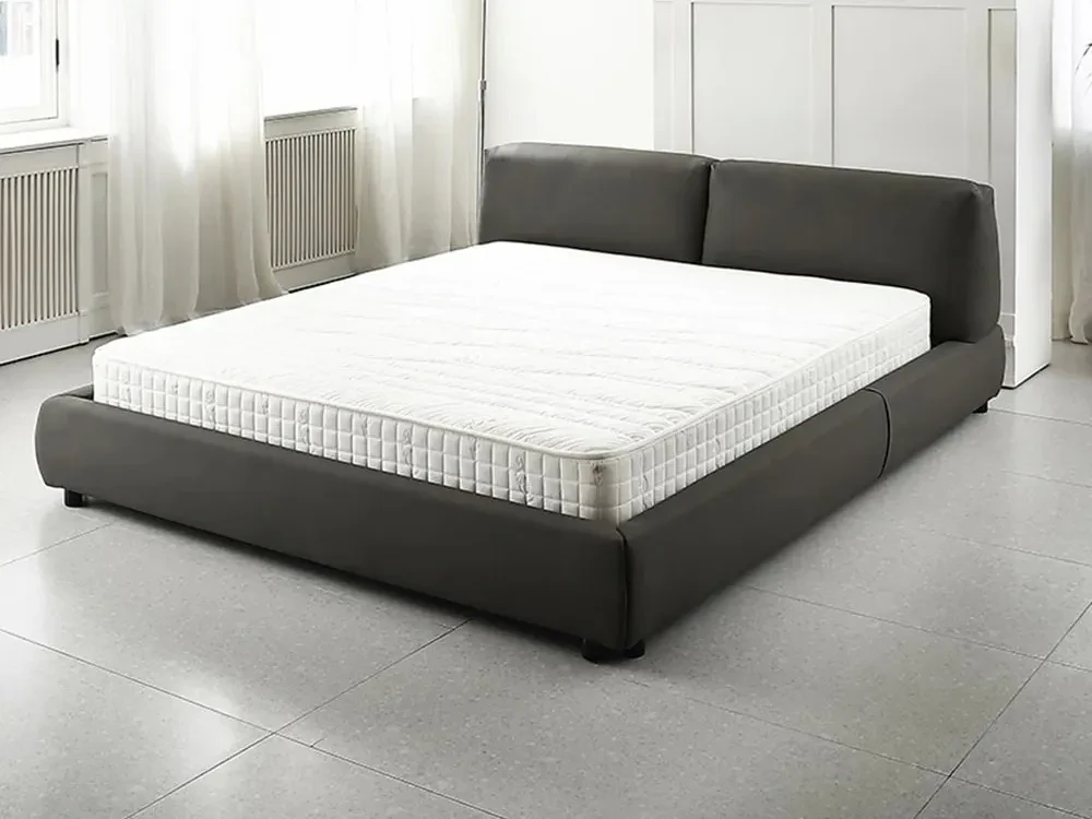 Кровать Testiera Twin 10 Кровать Testiera Twin 10