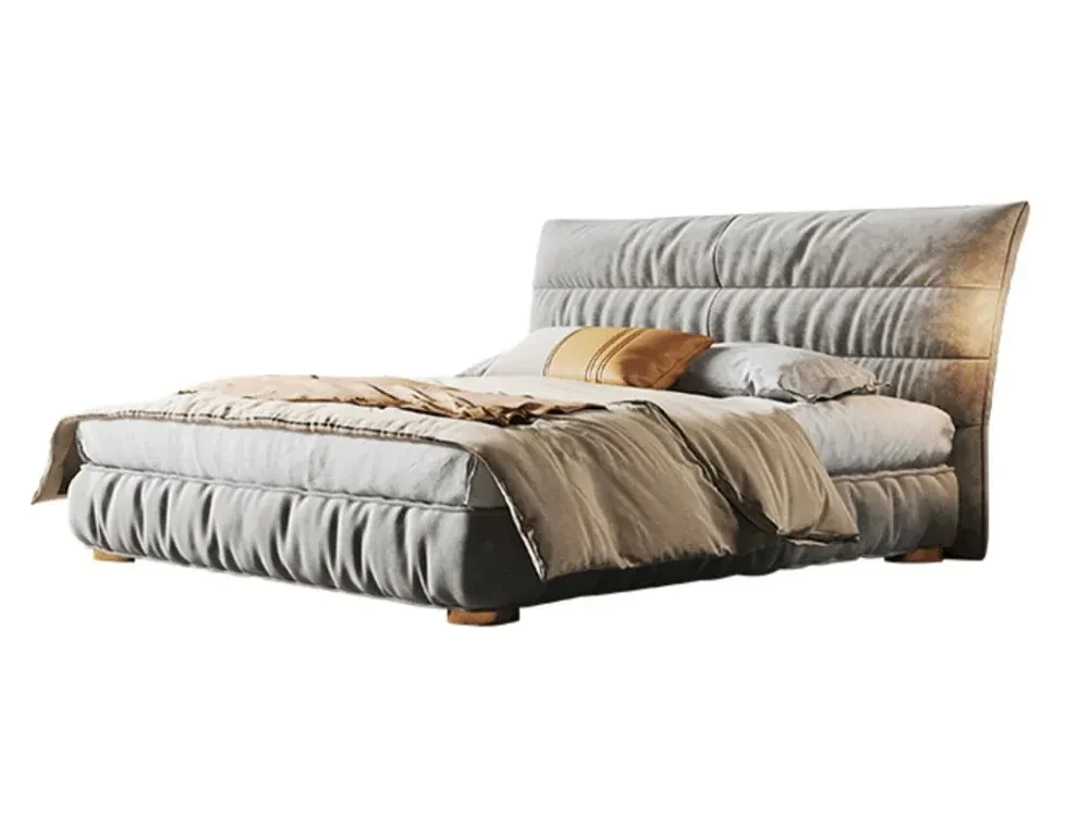 Кровать Testiera Bar 2 Кровать Testiera Bar 2