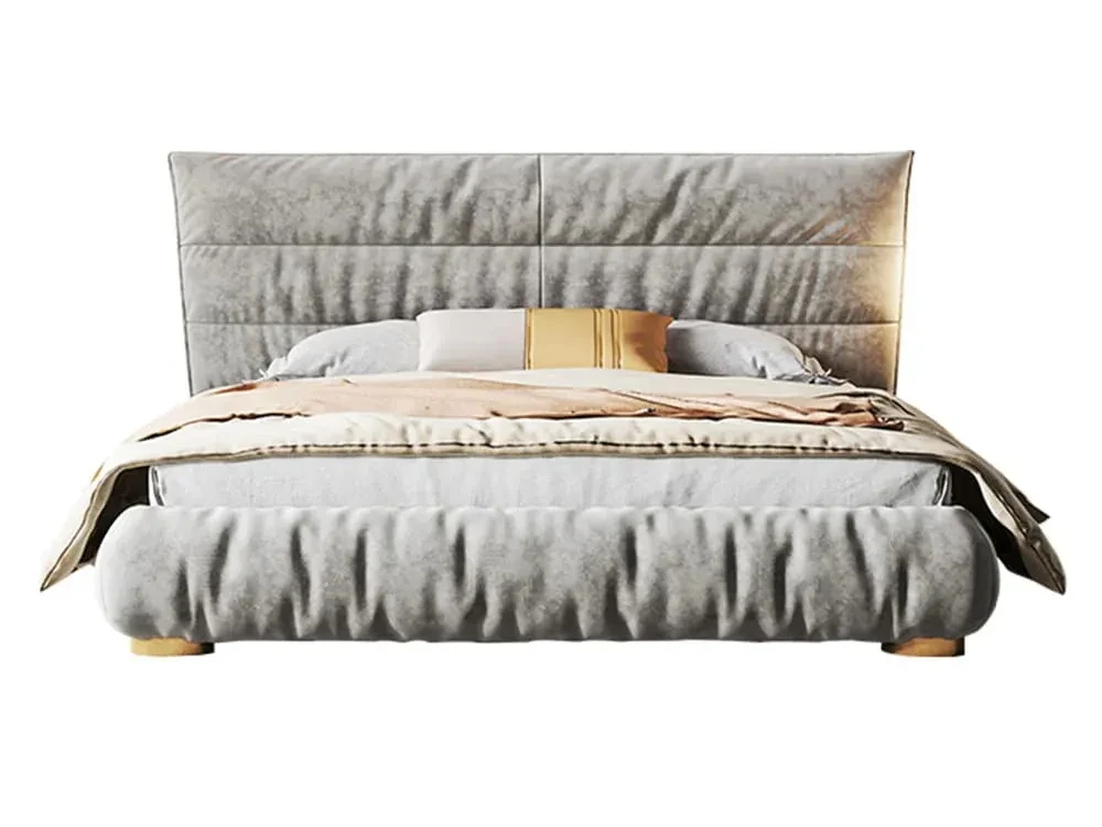 Кровать Testiera Bar 2 Кровать Testiera Bar 2