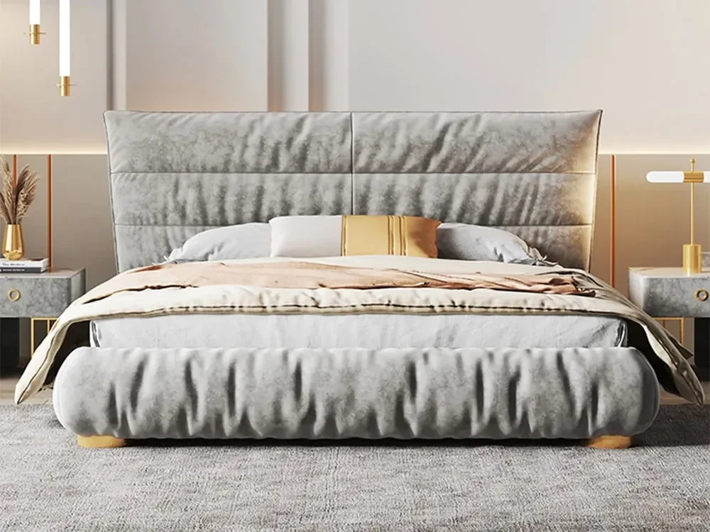 Кровать Testiera Bar 2 Кровать Testiera Bar 2