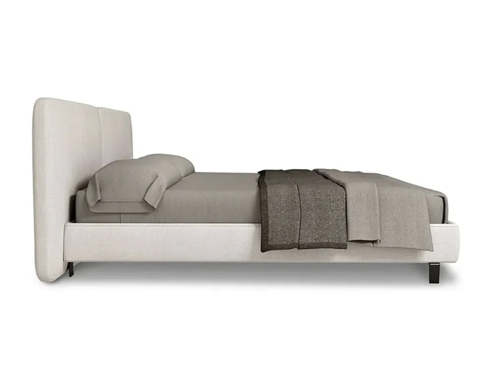 Кровать Testiera Twin 13 Кровать Testiera Twin 13