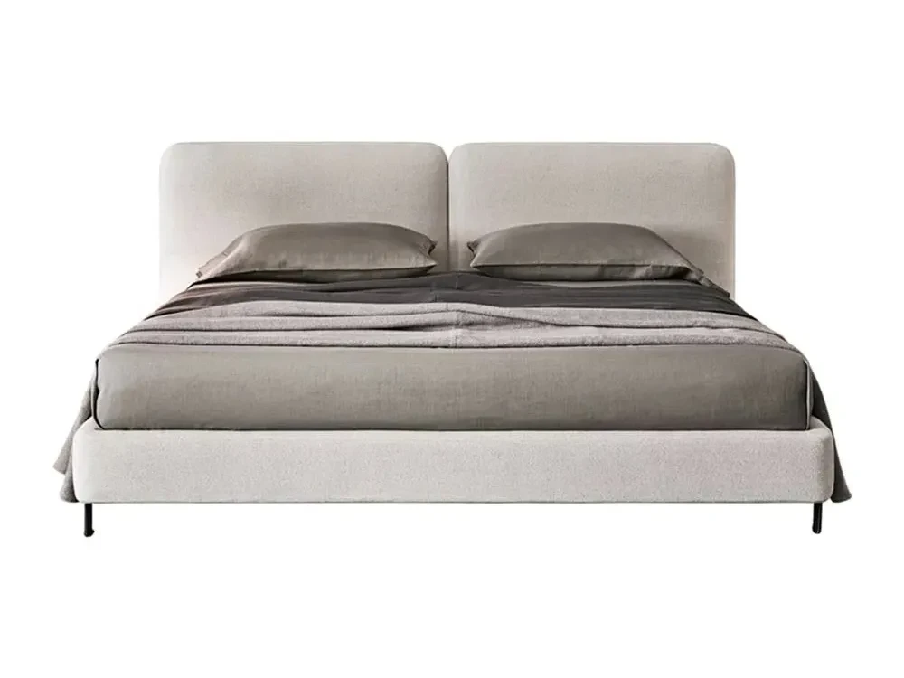 Кровать Testiera Twin 13 Кровать Testiera Twin 13