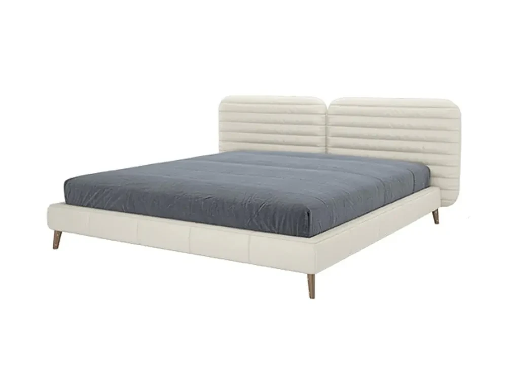 Кровать Testiera Twin 14 Кровать Testiera Twin 14