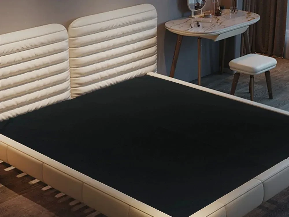 Кровать Testiera Twin 14 Кровать Testiera Twin 14