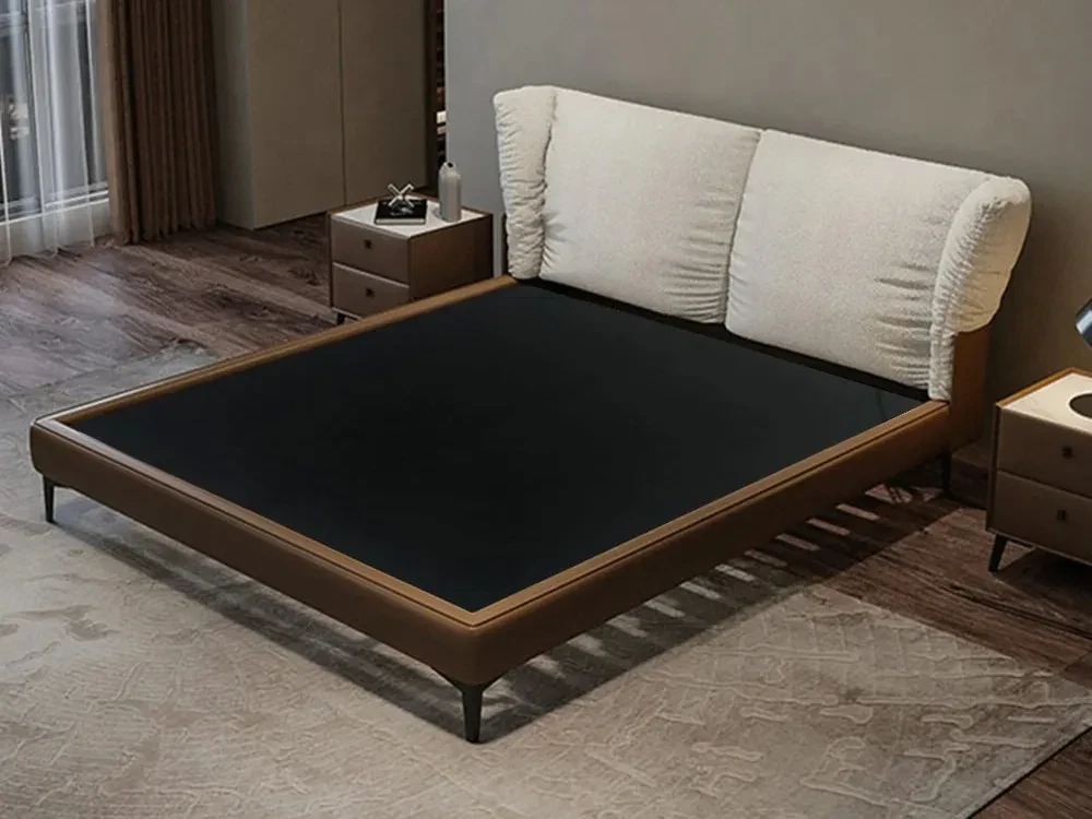 Кровать Testiera Twin 15 Кровать Testiera Twin 15