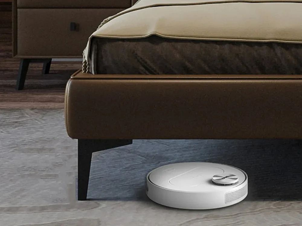 Кровать Testiera Twin 15 Кровать Testiera Twin 15