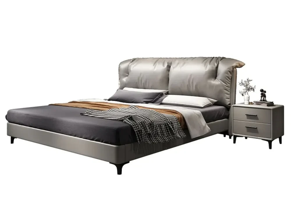 Кровать Testiera Twin 16 Кровать Testiera Twin 16