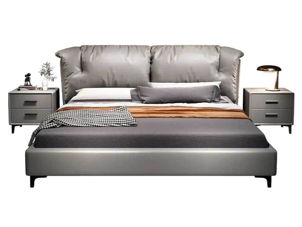 Кровать Testiera Twin 16 Кровать Testiera Twin 16