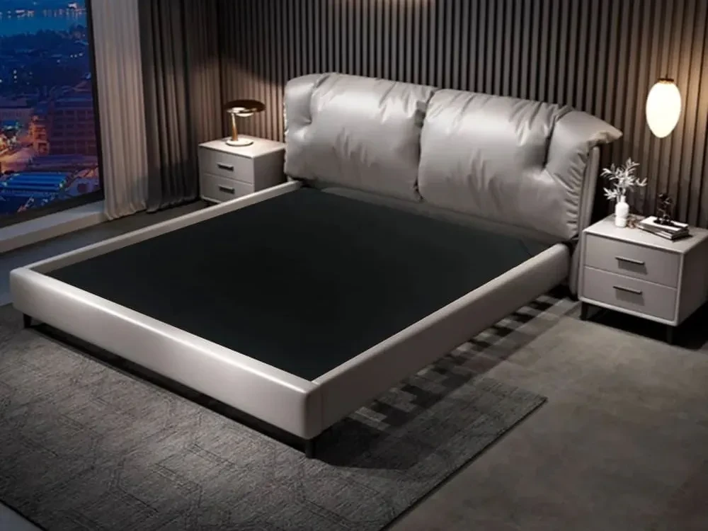 Кровать Testiera Twin 16 Кровать Testiera Twin 16