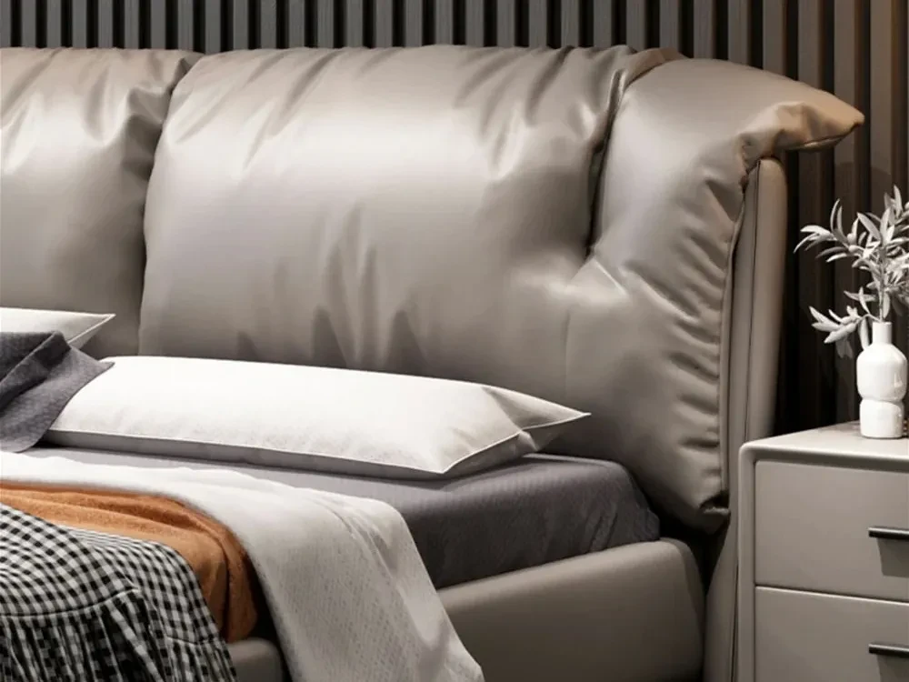 Кровать Testiera Twin 16 Кровать Testiera Twin 16