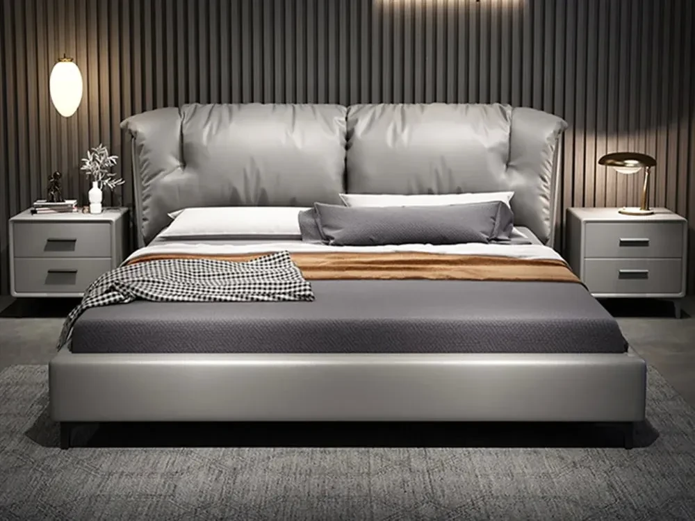 Кровать Testiera Twin 16 Кровать Testiera Twin 16