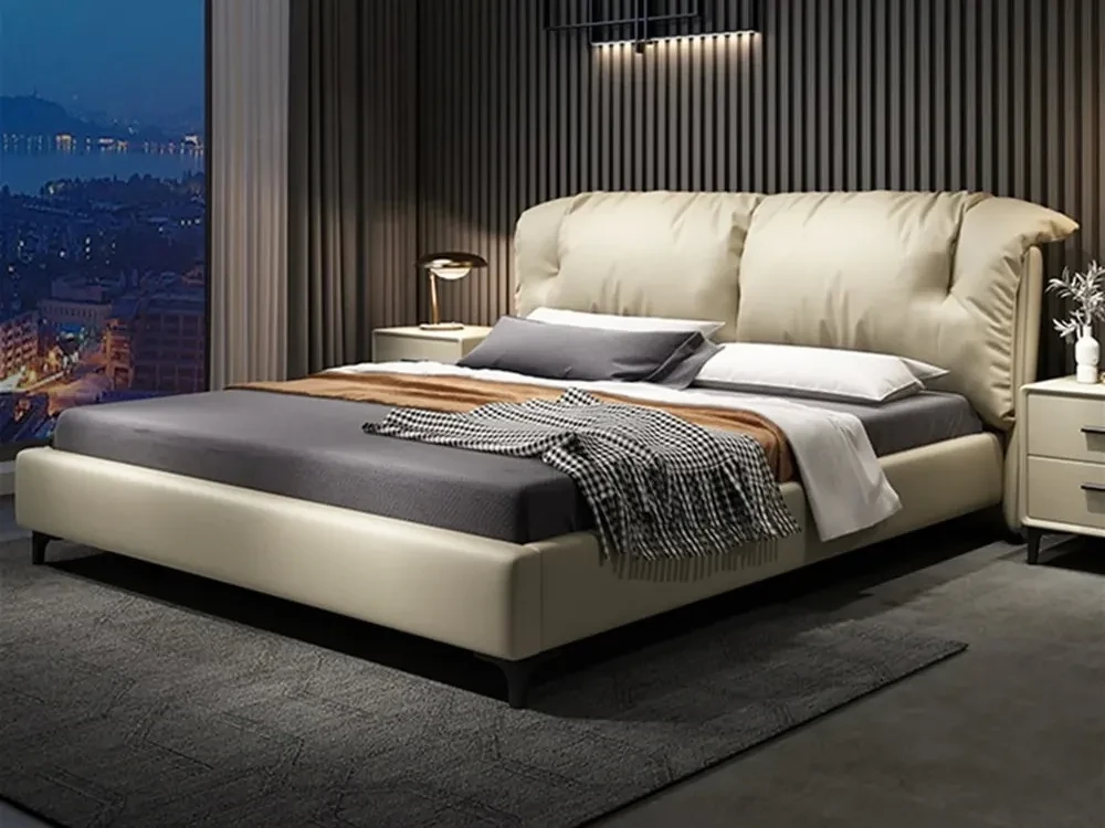 Кровать Testiera Twin 16 Кровать Testiera Twin 16