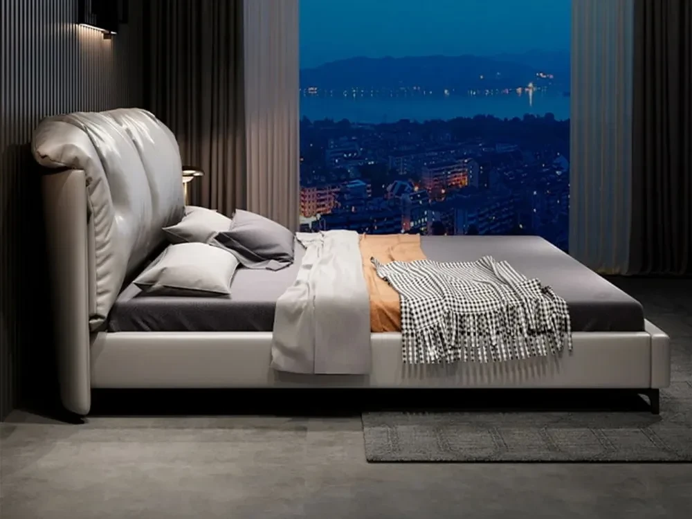 Кровать Testiera Twin 16 Кровать Testiera Twin 16