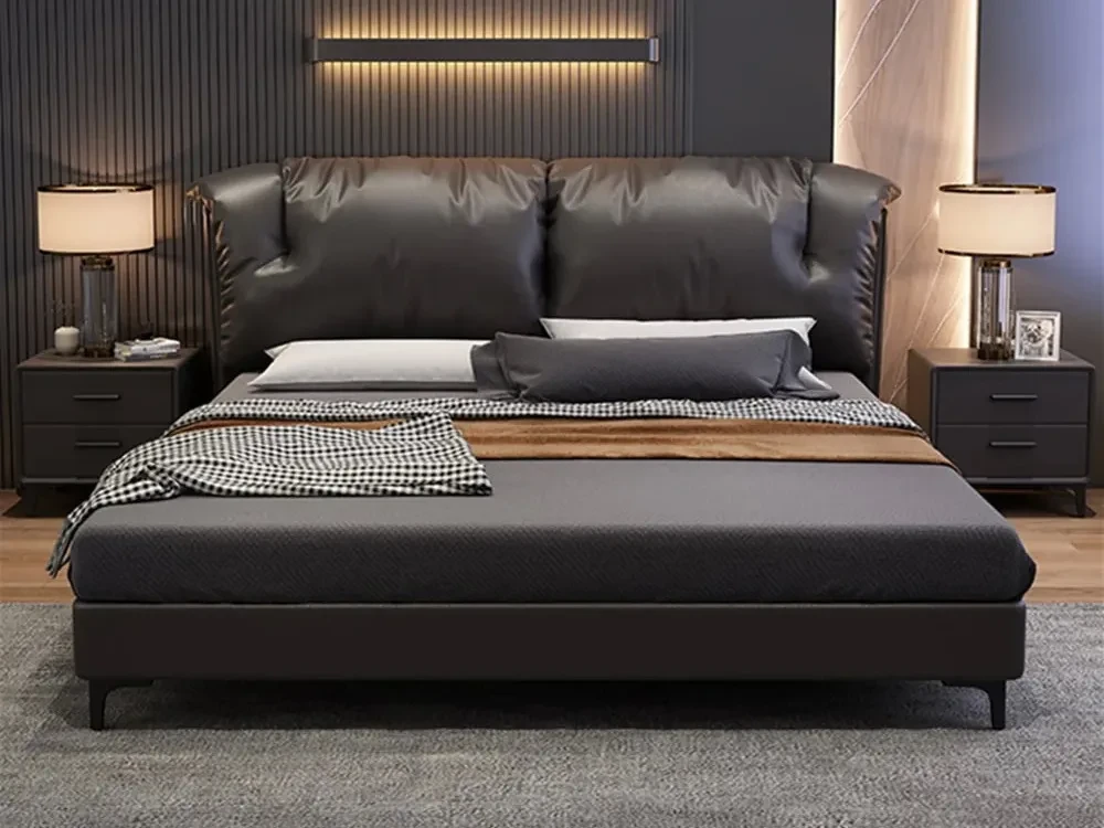 Кровать Testiera Twin 16 Кровать Testiera Twin 16