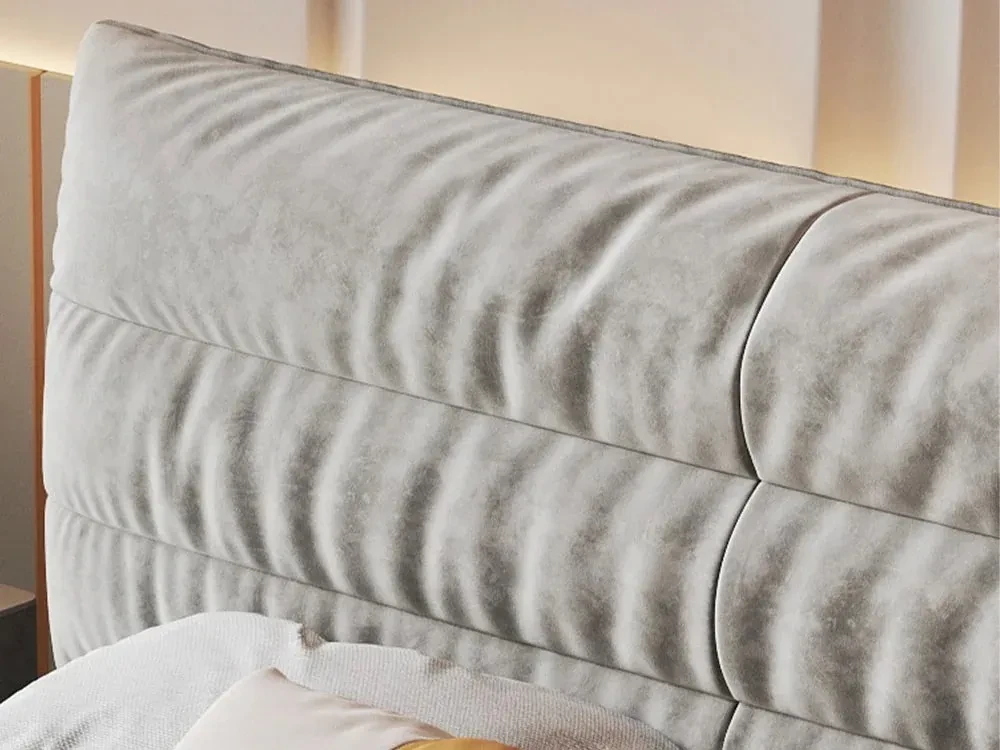 Кровать Testiera Bar 2 Кровать Testiera Bar 2