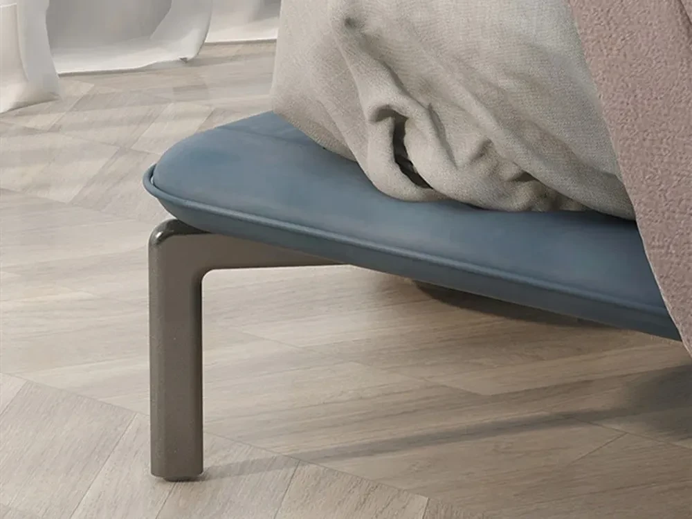 Кровать Testiera Twin 17 Кровать Testiera Twin 17