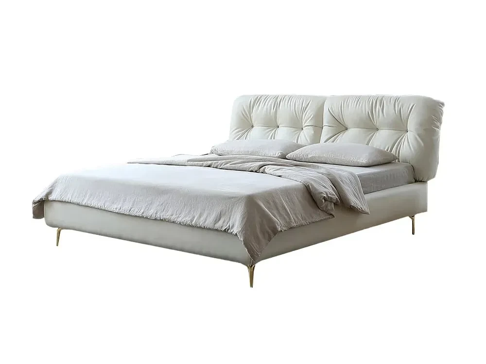 Кровать Testiera Twin 18 Кровать Testiera Twin 18