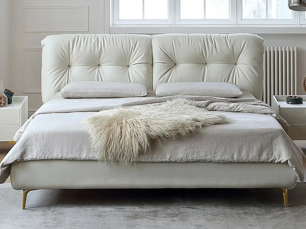 Кровать Testiera Twin 18 Кровать Testiera Twin 18