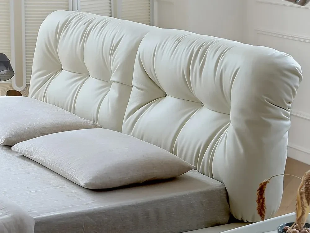 Кровать Testiera Twin 18 Кровать Testiera Twin 18