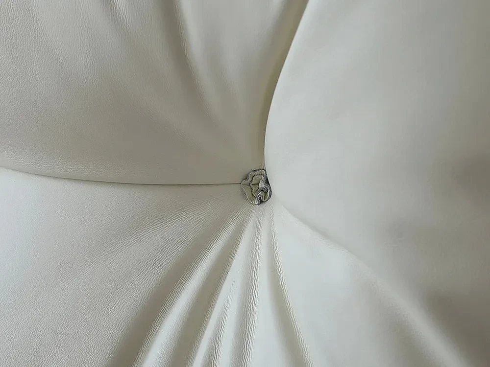 Кровать Testiera Twin 18 Кровать Testiera Twin 18