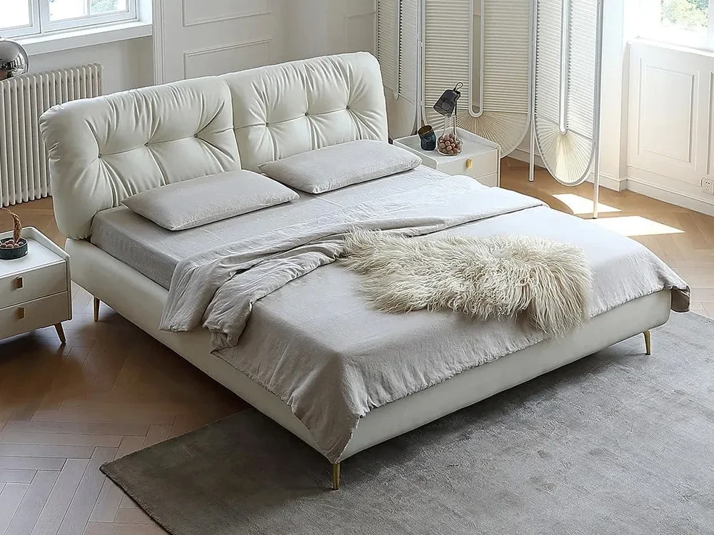 Кровать Testiera Twin 18 Кровать Testiera Twin 18