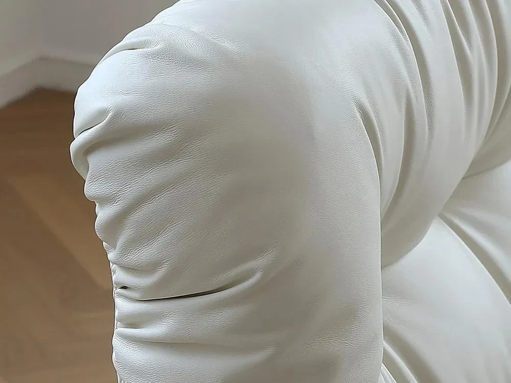 Кровать Testiera Twin 18 Кровать Testiera Twin 18