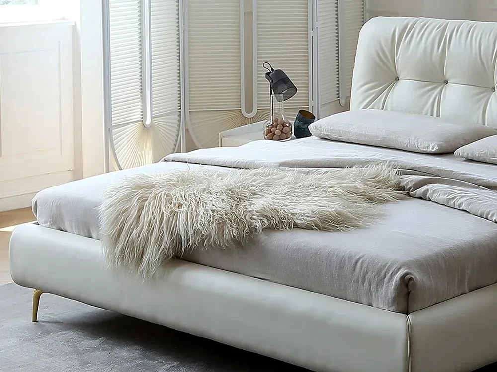 Кровать Testiera Twin 18 Кровать Testiera Twin 18