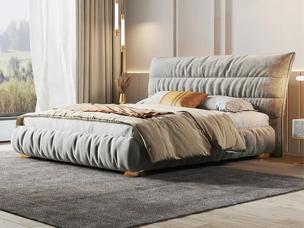 Кровать Testiera Bar 2 Кровать Testiera Bar 2