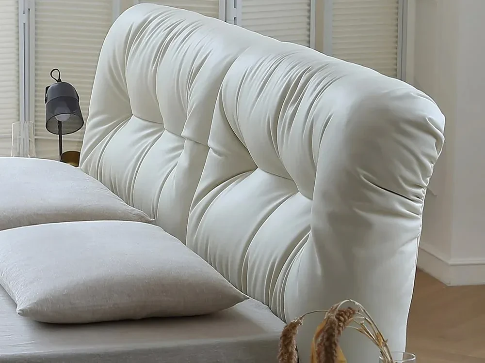 Кровать Testiera Twin 18 Кровать Testiera Twin 18