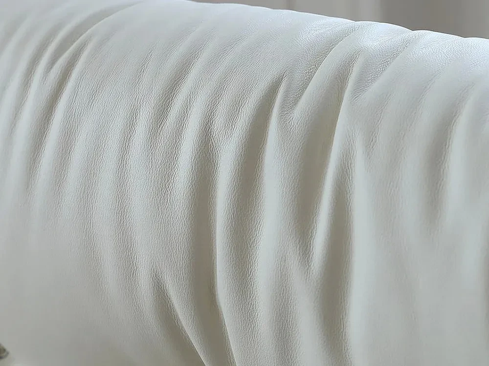 Кровать Testiera Twin 18 Кровать Testiera Twin 18