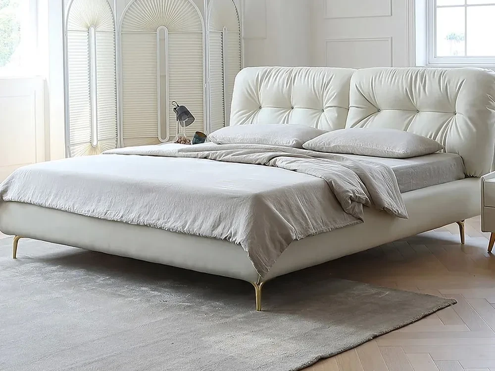 Кровать Testiera Twin 18 Кровать Testiera Twin 18