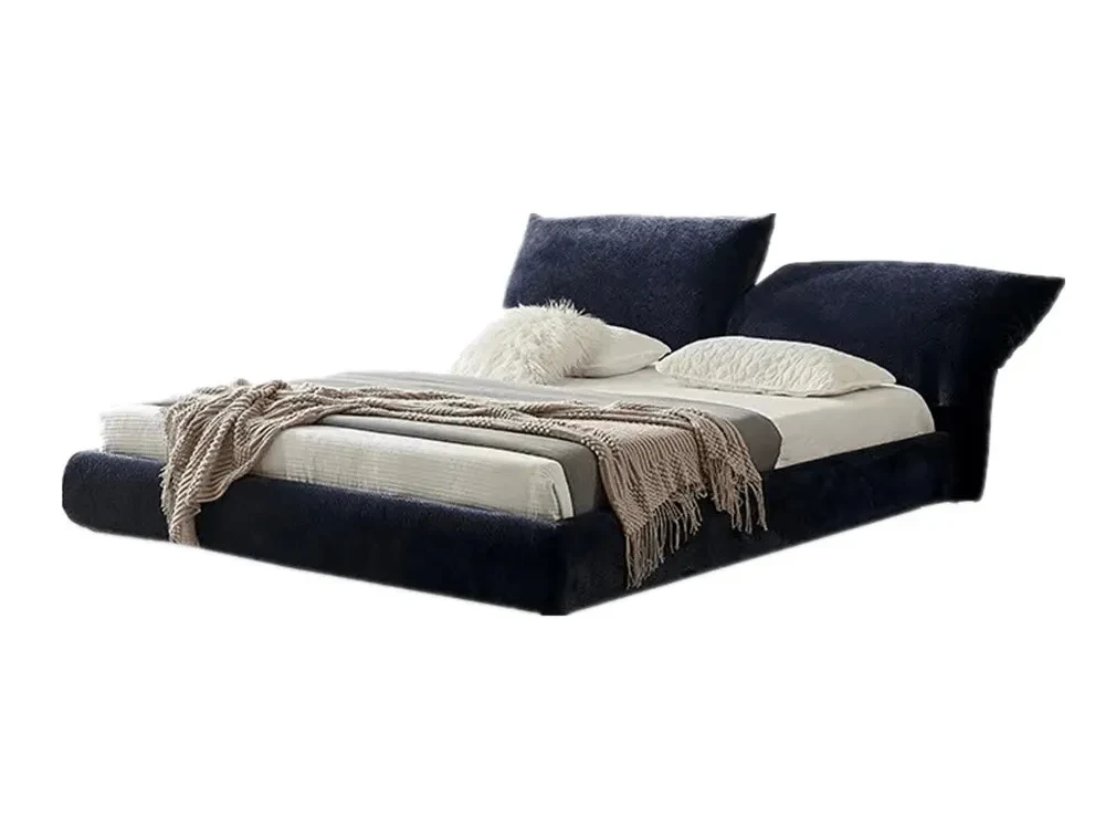 Кровать Testiera Twin 20 Кровать Testiera Twin 20