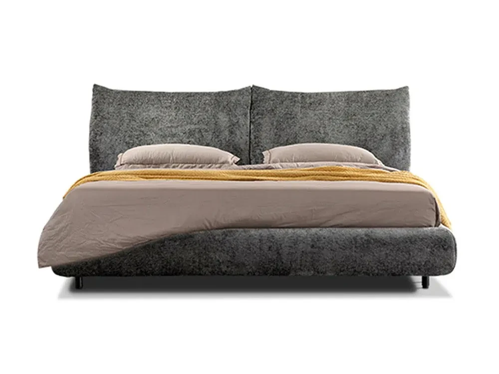 Кровать Testiera Twin 20 Кровать Testiera Twin 20