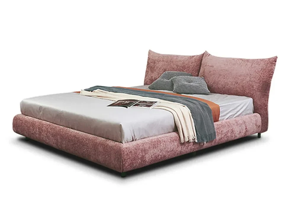 Кровать Testiera Twin 20 Кровать Testiera Twin 20