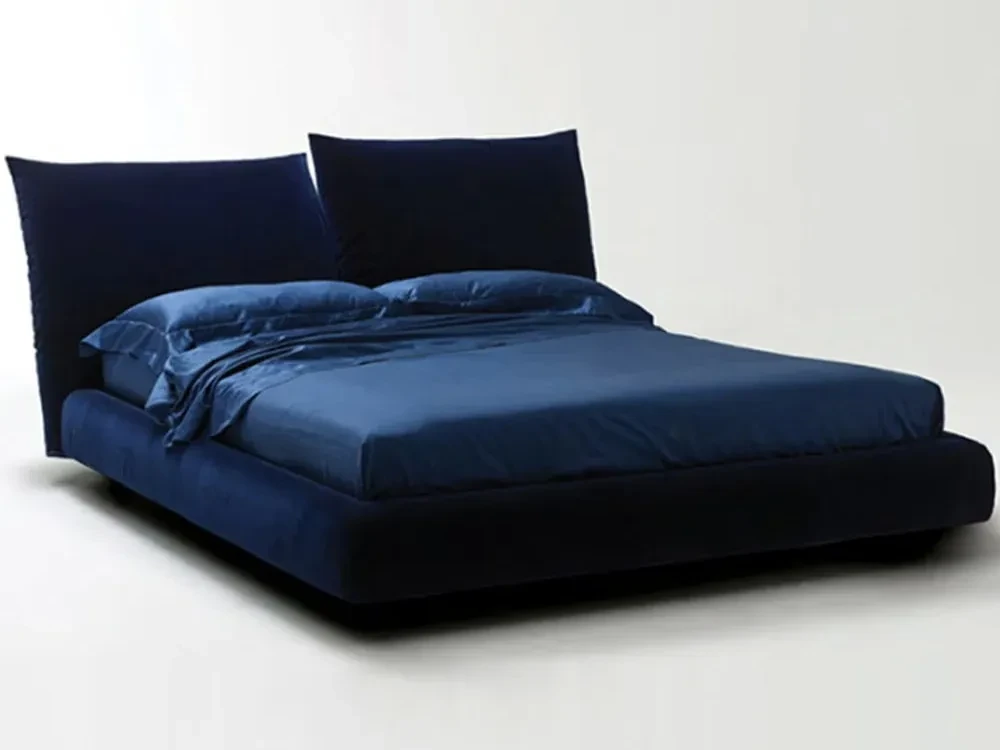 Кровать Testiera Twin 20 Кровать Testiera Twin 20