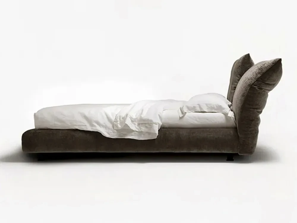 Кровать Testiera Twin 20 Кровать Testiera Twin 20