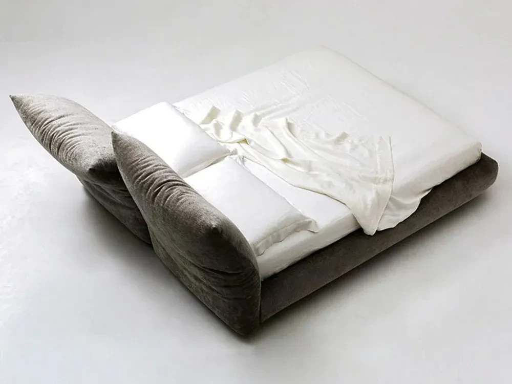 Кровать Testiera Twin 20 Кровать Testiera Twin 20