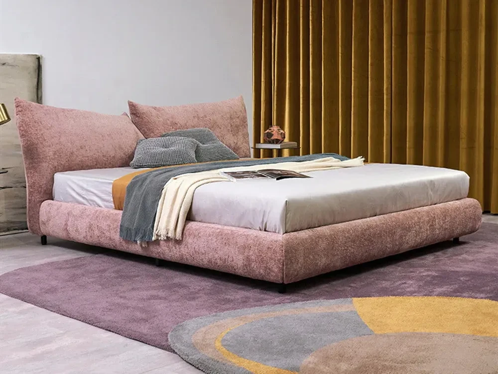 Кровать Testiera Twin 20 Кровать Testiera Twin 20