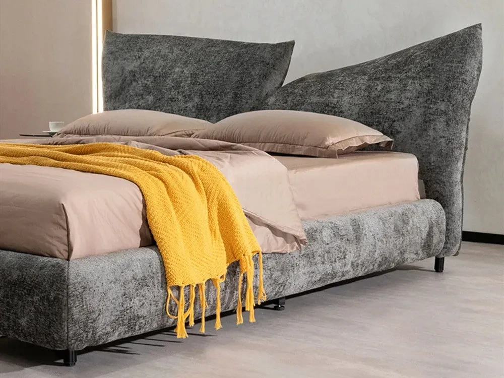 Кровать Testiera Twin 20 Кровать Testiera Twin 20