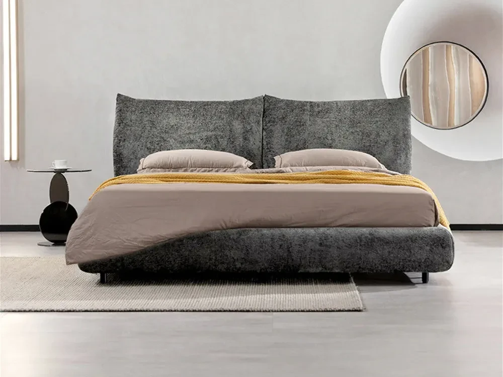 Кровать Testiera Twin 20 Кровать Testiera Twin 20