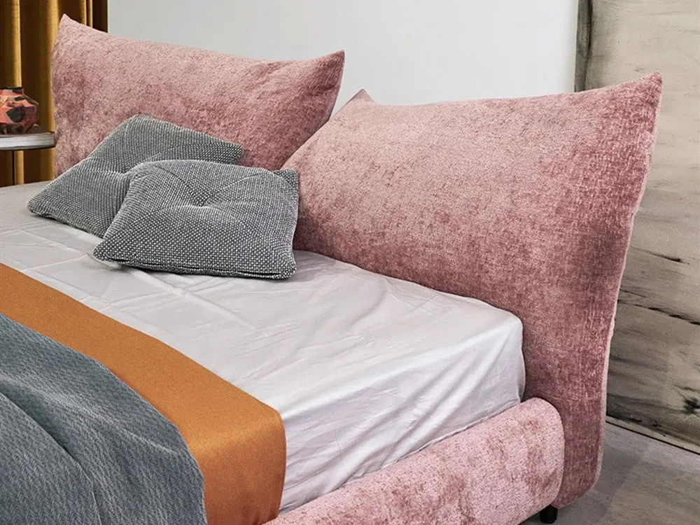 Кровать Testiera Twin 20 Кровать Testiera Twin 20