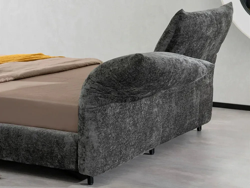 Кровать Testiera Twin 20 Кровать Testiera Twin 20