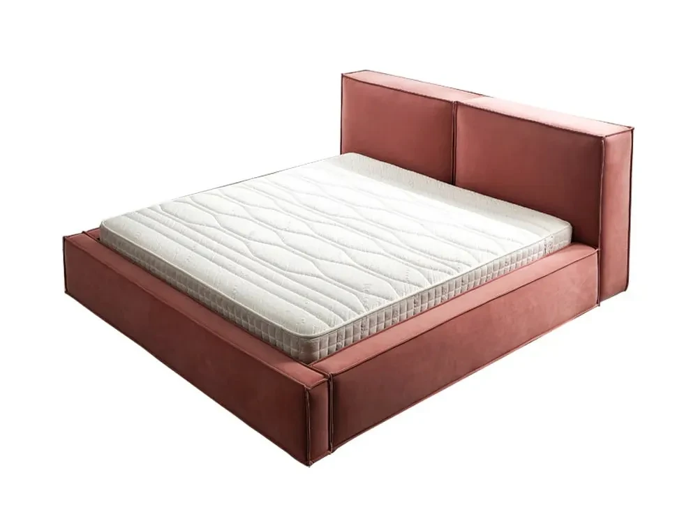 Кровать Testiera Twin 22 Кровать Testiera Twin 22