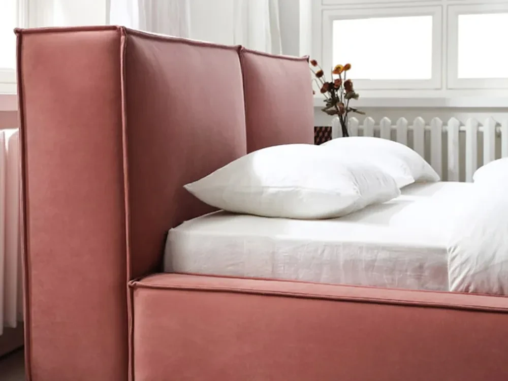 Кровать Testiera Twin 22 Кровать Testiera Twin 22