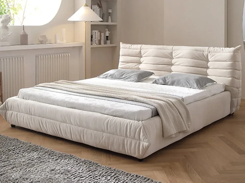 Кровать Testiera Bar 3 Кровать Testiera Bar 3